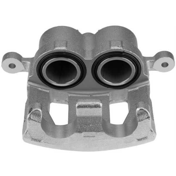 Bremssattel Vorderachse Links FüR Hyundai Santa Fé III DM Grand KIA Sorento II-image