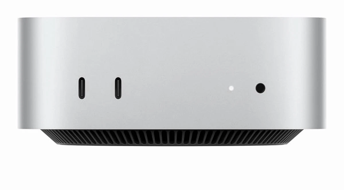 Apple Mac mini 16GB 256GB Desktops & All-In-One Computers for sale