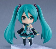 GSC GOOD SMILE COMPANY Nendoroid Hatsune Miku 3.0 New In Stock