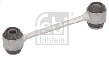 Connecting/coupling rod, FEBI stabilizer bar for GLC 2 2022-