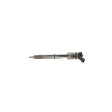 Injecteur Iveco DAILY