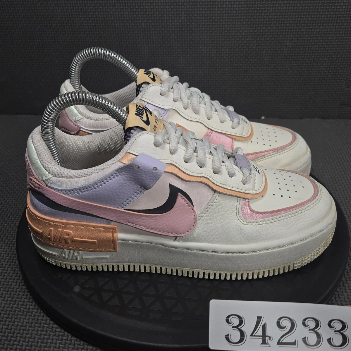 Nike Air Force 1 Shadow for sale | eBay