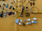 Jeweler’s Lot — photo 2