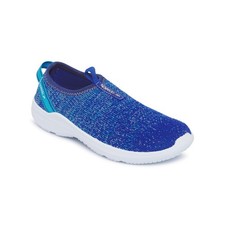 Speedo Unisex-Child Water Shoe Surfknit Pro Kids