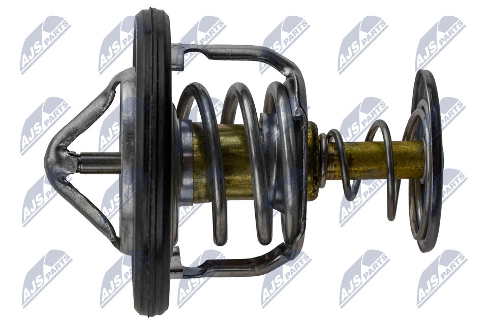 Fits NTY CTM-TY-003 THERMOSTAT