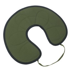 Replacement Shoulder Strap Pad Cushion Heavy Duty Construction Worker
