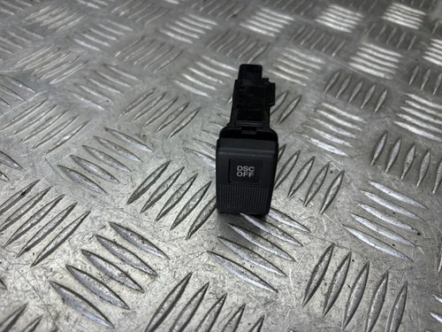 MAZDA 6 Hatchback GG ESP-Taste 15A469 2.00 Diesel 100kw 2003 26595780