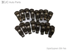Complete Rocker Arm Set For 07-08 Ford Expedition  5.4