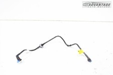 2024 CHEVROLET TRAX FWD FUEL SYSTEM FEED HOSE TUBE LINE PIPE & SENSOR OEM