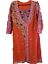 thumbnail 1  - Pakistani Salwar Kameez, Indian Wedding Dress, Designer Suit, Indian Formal Suit