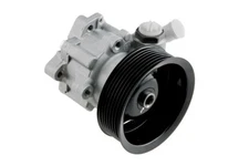 Power Steering Pump For Range Rover III 3.6 D 2006-2012 QVB500630