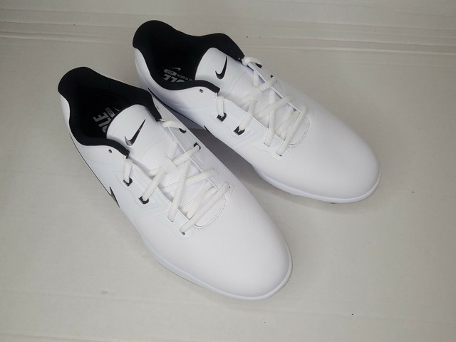 oakley golf shoes for sale