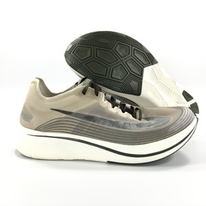 nike zoom fly sp ebay