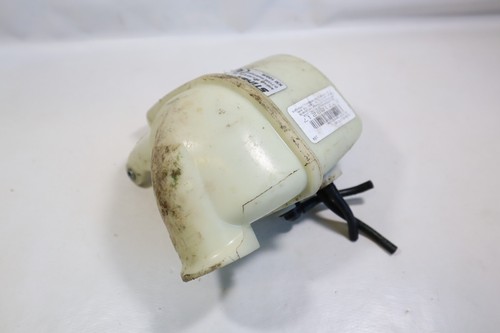 Serbatoio carburante originale STIHL KM100R decespugliatore 4180 350 0411 - Foto 8 di 8