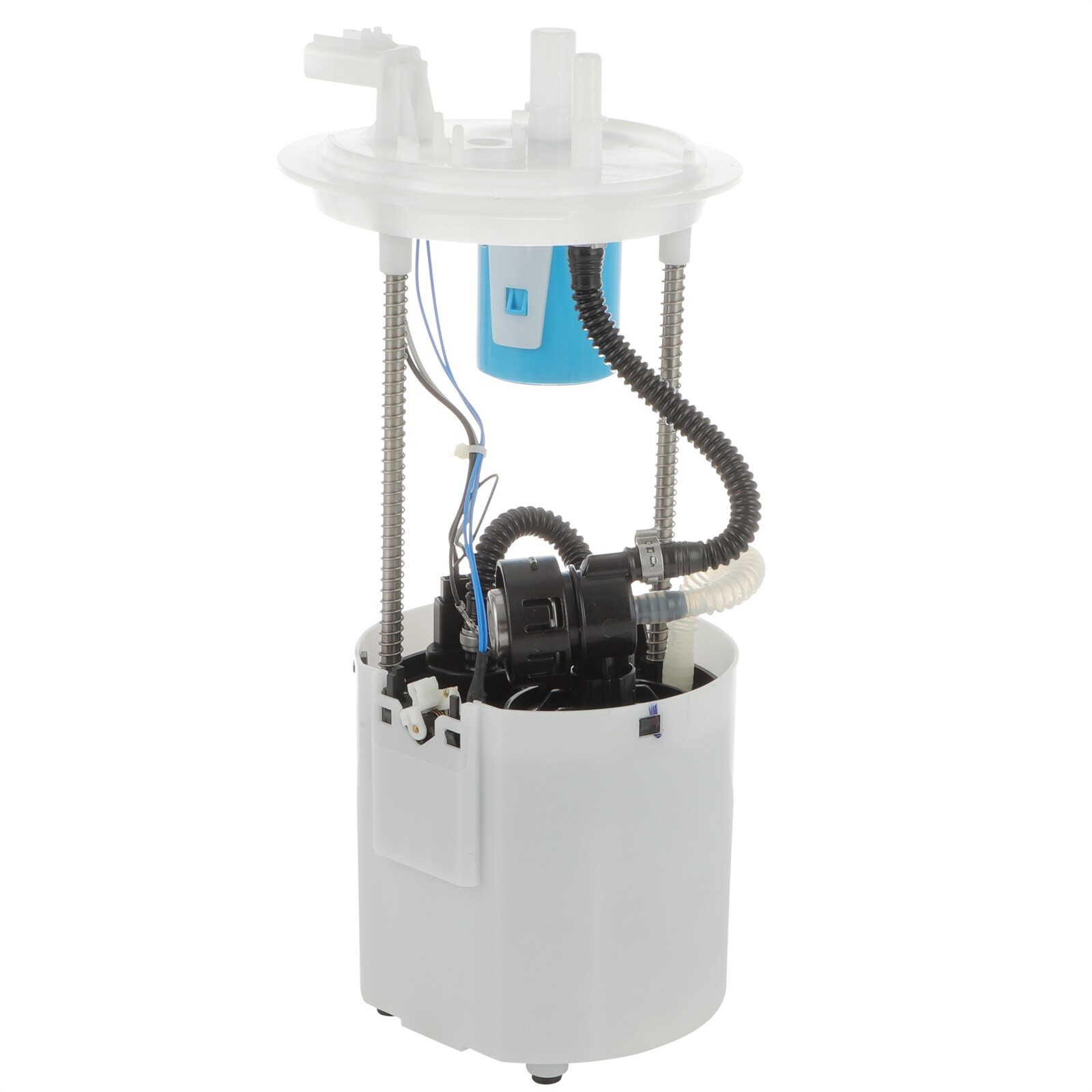 A-Premium Fuel Pump Assembly Compatible with Ford F-150 2015-2018 V6 3.5L V8 5.0L : Buy Online at Best Price in KSA - Souq is now A-Premium Fuel Pump Assembly Compatible with Ford F-150 2015-2018 V6 3.5L V8 5.0L : Buy Online at Best Price in KSA - Souq is now