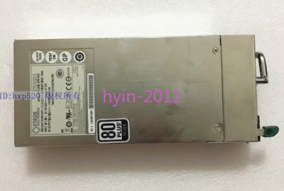 1pcs Used Dawning I620r-G EFRP-S753 module Power supply 750W