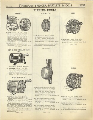 australian fly reels Semi-Automatic Fly Reels - Fast Line Retrieval Reels