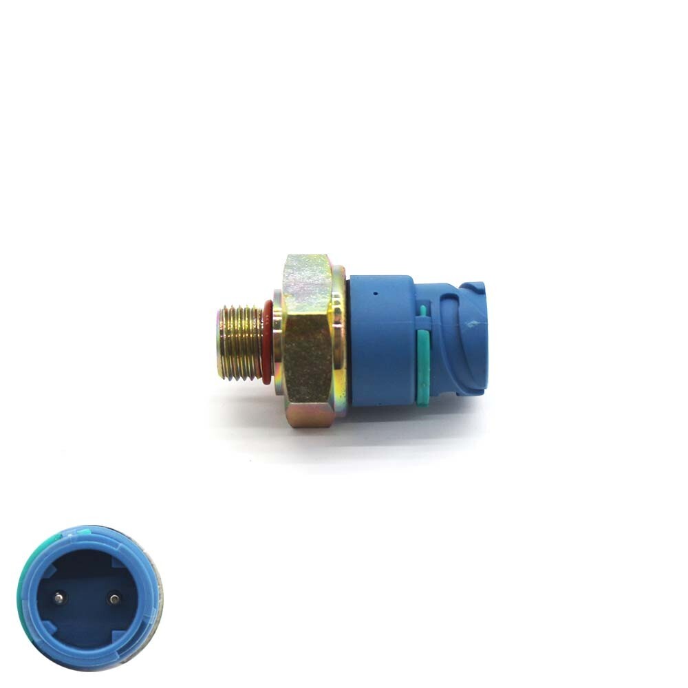 Truck pressure sensor for Renault 5010360731 Volvo 20493671 | eBay