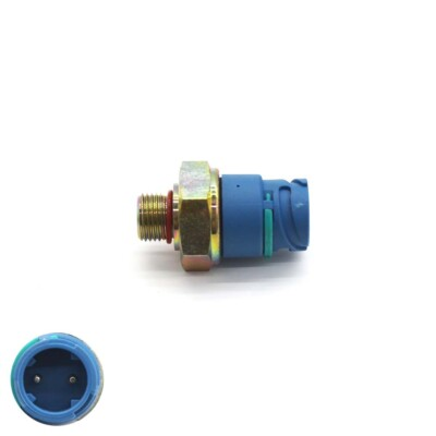 #ad Truck pressure sensor for Renault 5010360731 Volvo 20493671 $33.00