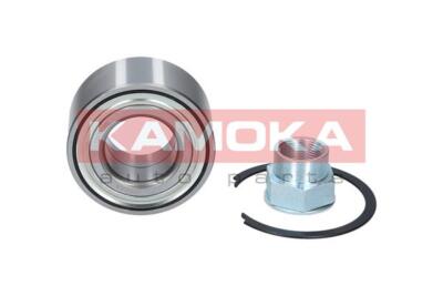 Kamoka 5600085 wheel bearing set for Citroen Fiat Lancia Peugeot