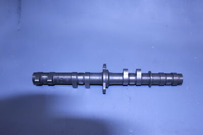シャンプー cam 1993 KAWASAKI NINJA ZX6 CAMSHAFT CAMS CAM SHAFTS | eBay