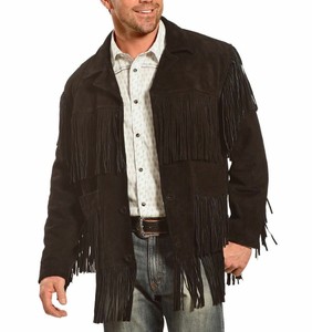 fringe