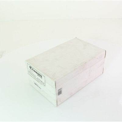 Comelit 3319/2 Waterproof Wall Housing 2 Mo New NFP