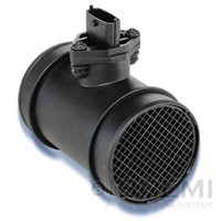 Bremi Luftmassenmesser Sensor FüR Opel Signum Campo Isuzu D-Max I 30226