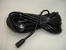 Canon Extension Cord 1000T3 - Remote Extension Cord for T90, EOS 650, 620, 750,