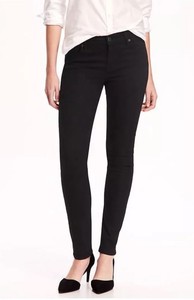 old navy original skinny