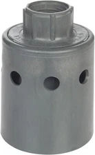  Hudson Float Valve V 1" Cattle, Horse Tanks Ponds Continuous Water!!