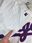 Afbeelding 16 van 16