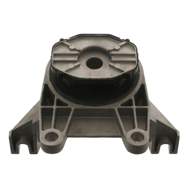 Febi Motor- / Getriebelager Fiat PKW 39866-image