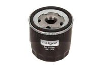 26-1227 Maxgear ÖLfilter FüR DACIA,INFINITI,MERCEDES-BENZ,NISSAN,RENAULT
