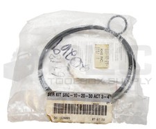 NEW SEALED ALFA LAVAL 9611920009 SERVICE KIT SRC-10-20-30 ACT 3-4"