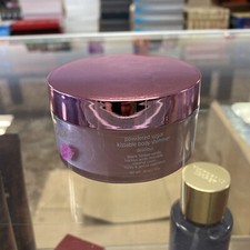 Jessica Simpson Dessert Taste Delicious Sugar Shimmer Kissable Body Powder