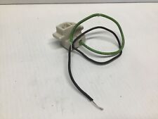 Supco SPK704513 Spark Igniter Switch for Whirlpool Y704513 Gas Range Ignition