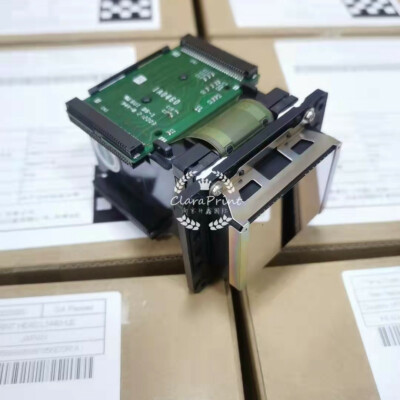 NEW Original Roland DX7 Printhead for Roland BN-20 / XR-640 / XF