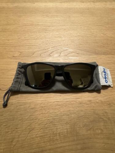 Oakley frogskins early - Gem Oakley frogskins early - Gem