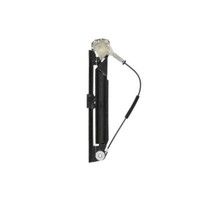 Fensterheber Elektrisch Hinten Ohne Elektromotor FüR BMW 5Er E39