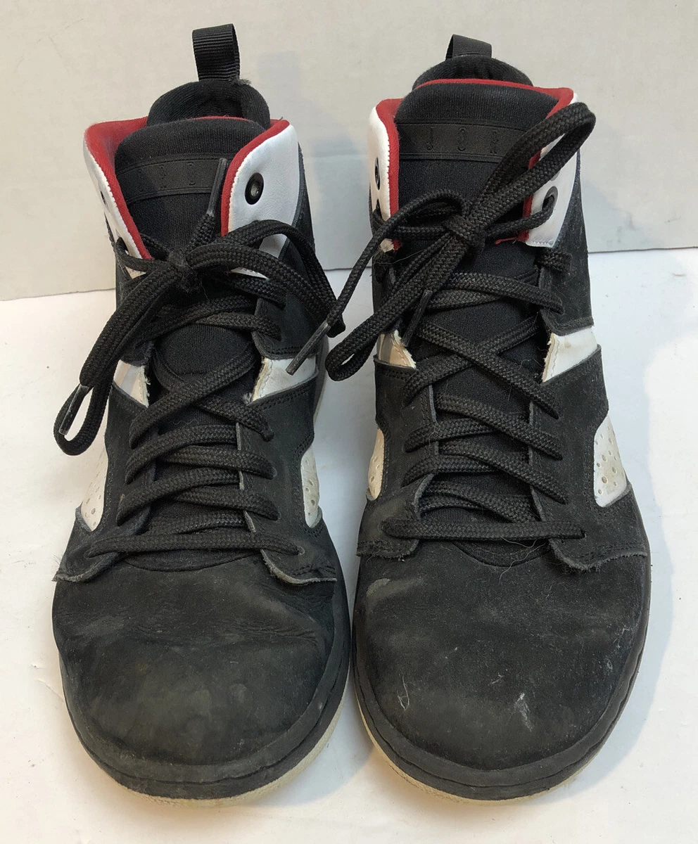Payless jordans clearance