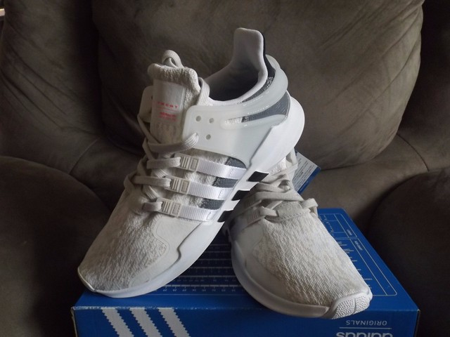 adidas equipment 10 w