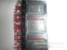 2pcs MIT M51978FP SOP-16 SWITCHING REGULATOR CONTROL RH