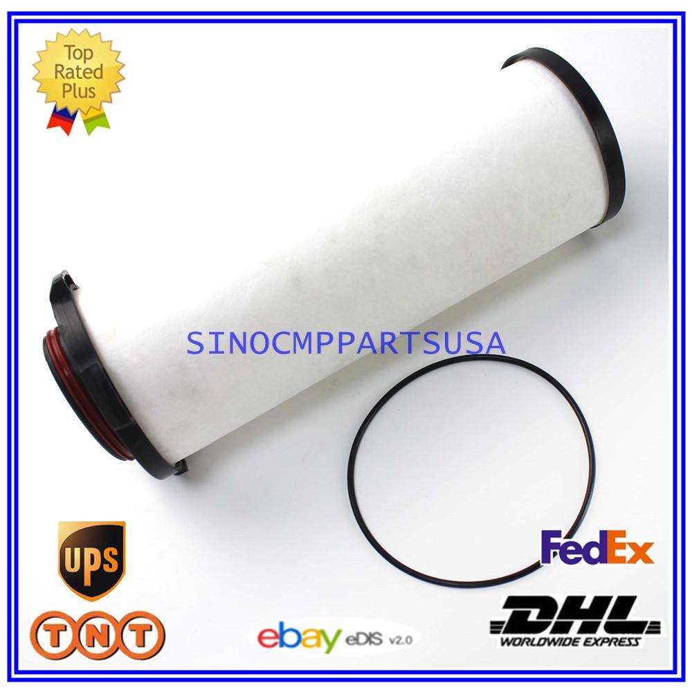 CCV Filter Element Kit 600-331-1900 For Komatsu WA470-7 Excavator