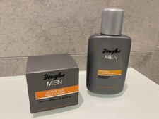 douglas active age face cream