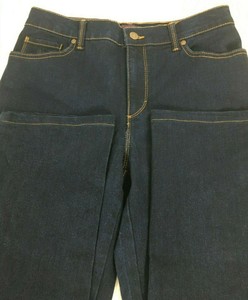 amanda stretch jeans