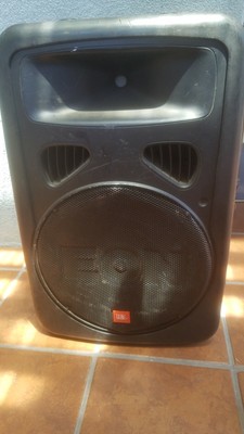 jbl eon15 g2