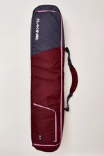 Dakine Tram Ski Bag