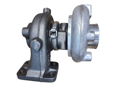 #ad #ad GENERAC TURBO CHARGER ASM 0D58250491 NEW OEM 0D58250491 $7518.31