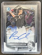2025 Bowman Draft Baseball Checklist Guide in-content 44
